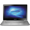Samsung NP740U3EK01UB Book 7 Multi-touch 13.3-Inch Ultrabook Laptop