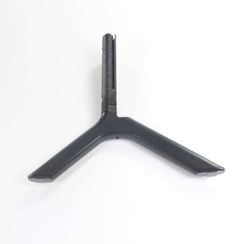 Samsung Stand Cover (Right) BN96-45802E