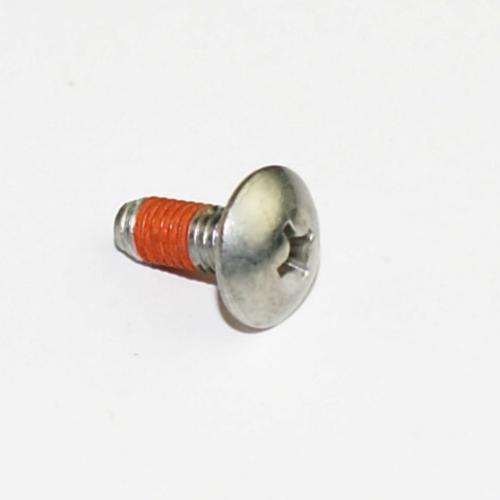 Samsung Part# 6001-001773 Machine Screw (OEM)