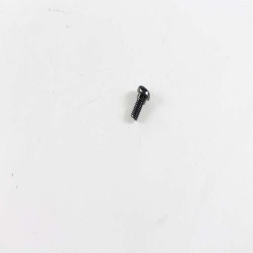 Sony Soundbar Wall Mount Bracket Screw - 4-733-645-01