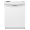 Whirlpool WHIADB1100AWW4 Dishwasher Parts