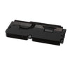 Sony Part# 1-004-511-22 Speaker Box Assembly - Genuine OEM