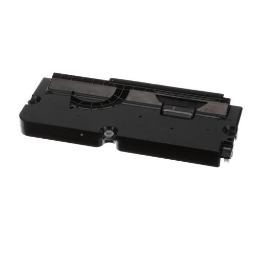 Sony Speaker Box Assy (Fy20 W30Xl-B - 1-004-511-22