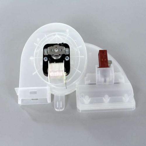 LG Door Vent Fan Motor Assembly ABT73009401