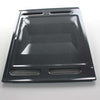 LG Part# EBZ37197004 Bottom Assembly - Genuine OEM