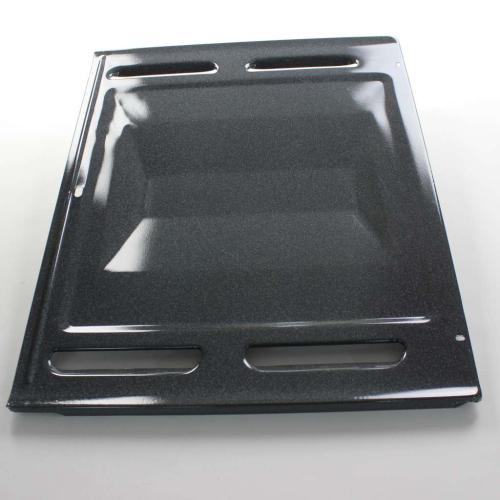 LG Part# EBZ37197004 Bottom Assembly - Genuine OEM
