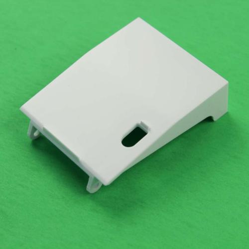 Kenmore Refrigerator Emitter Cover 106.56532400