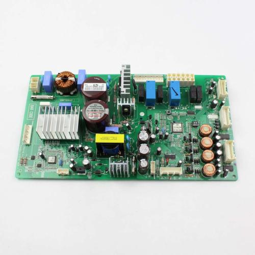 LG Part# EBR73304216 PCB Assembly,Main (OEM)