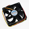 Samsung Part# BP31-00024A Lamp Cooling Fan (OEM)