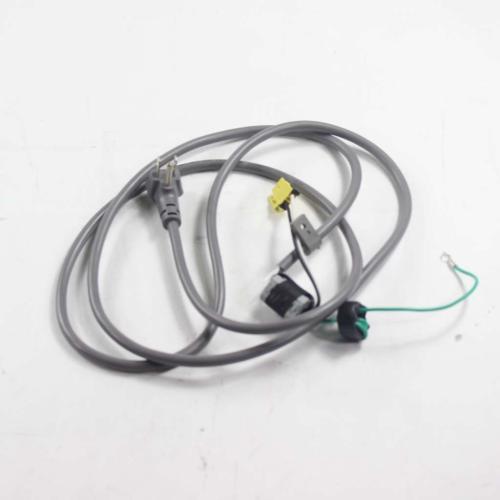 Kenmore Cord Power As - 60113-0004605-00