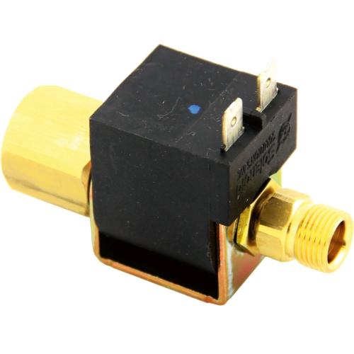 Thermador Range - Oven/Stove 486GDHU-01 Surface Burner Valve PRD486GDHU/01