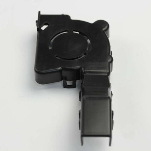 Haier Part# 673001300686 Fan Box (OEM)