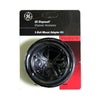 Ge Disposer 3-Bolt Mount Adapter - PM3X214