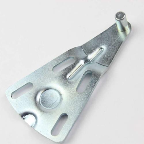 Haier Hinge - Top - RF-3450-318