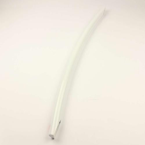 Samsung Part# DA97-12715A Bar Handle Assembly (OEM)