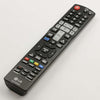 LG Remote Controller Assembly - AKB74095511