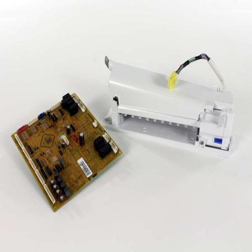 Samsung Ice Maker Kit DA82-02697A