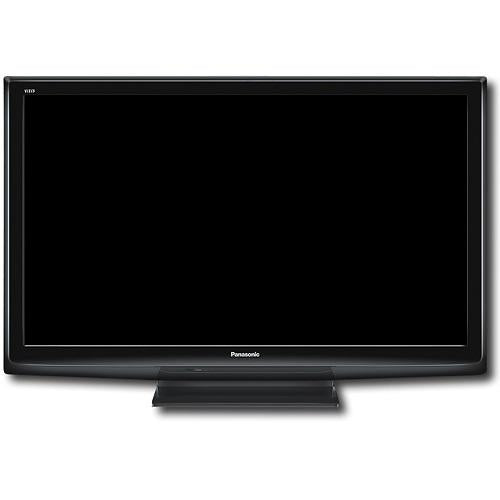 Panasonic TCP50C1 50" Plasma Tv