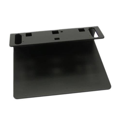 Samsung Part# BN96-49070A Top Stand Cover Assembly - Genuine OEM