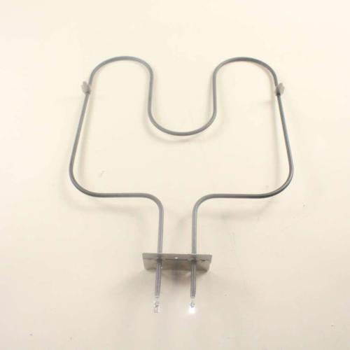 Kenmore Oven  Bake Element 911.4132993