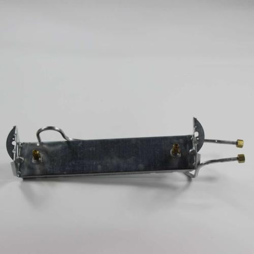 Magic Chef Range - Oven/Stove Surface Burner Orifice Assembly (Left Side) CGR3725ADQ
