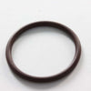 Delonghi Gasket - 5325111200