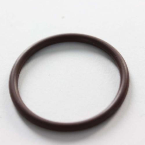 Delonghi Gasket - 5325111200