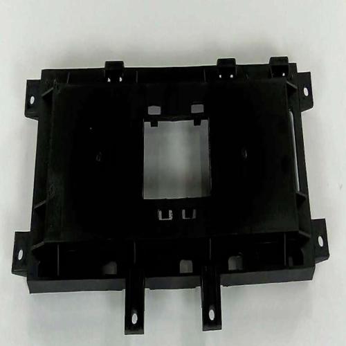 Samsung Part# DG61-00627A Display Holder (OEM)