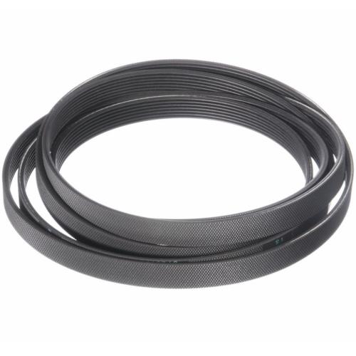 Bosch Belt-Drive - 96426