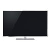 Panasonic TCL58E60 58