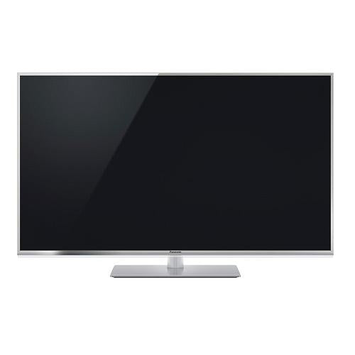 Panasonic TCL58E60 58" Lcd Tv