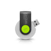 Philips SA4DOT02WN/37 Gogear Mp3 Player Sounddot 2Gb Parts