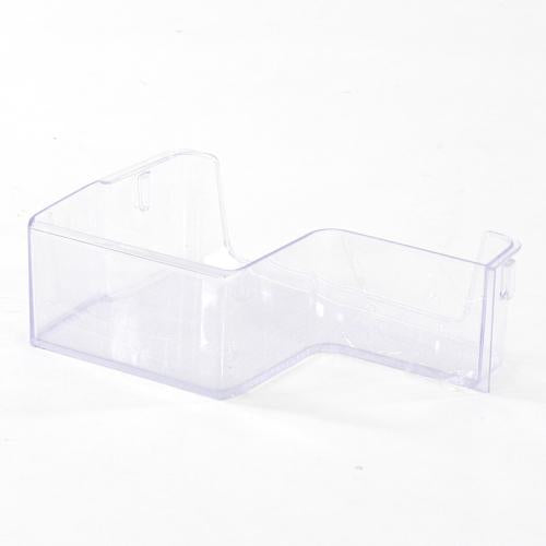 Samsung Part# DA97-20985A Door Bin Guard Assembly - Genuine OEM
