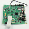 Lg Dms Chassis Assembly - EBT61267417