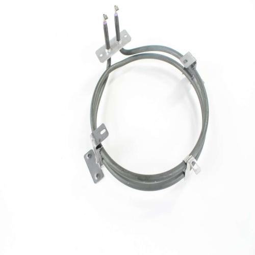 Electrolux Element,Convection,2500W - 139006500