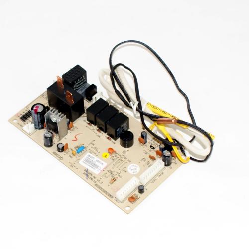 Frigidaire Air Conditioner Electronic Control Board FAM186R2A12