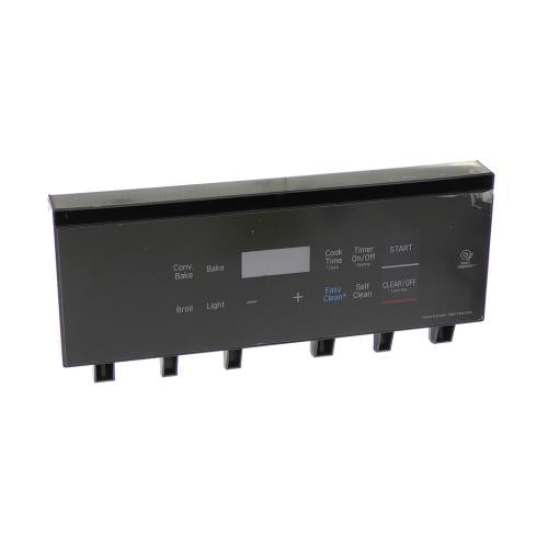 LG Part# AGM73329019 Parts Assembly - Genuine OEM