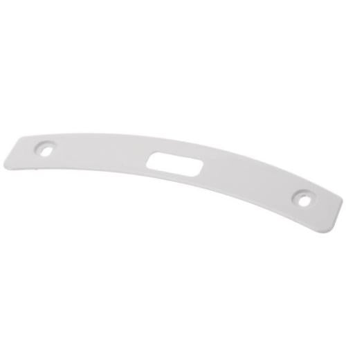Bosch Cover - 10001811