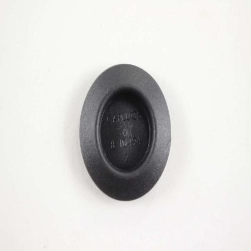 Whirlpool Part# W10665050 Plug (OEM)