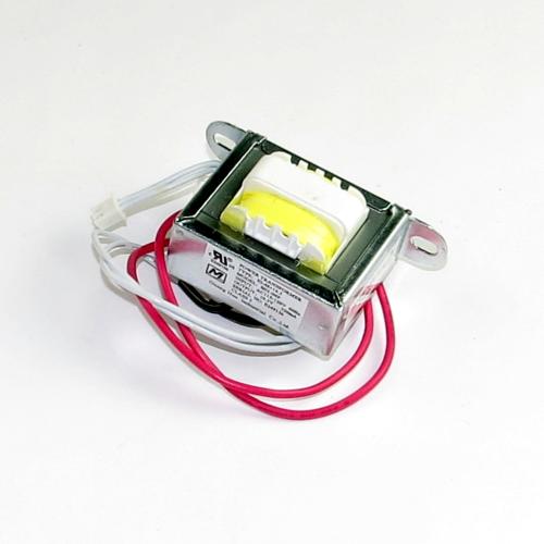 Haier Transformer - AC-7550-26