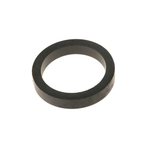 GE Garbage Disposer Outlet Elbow Gasket Seal GFC1020F