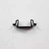 Sony Part# 4-582-002-01 Cable Clamp - Genuine OEM