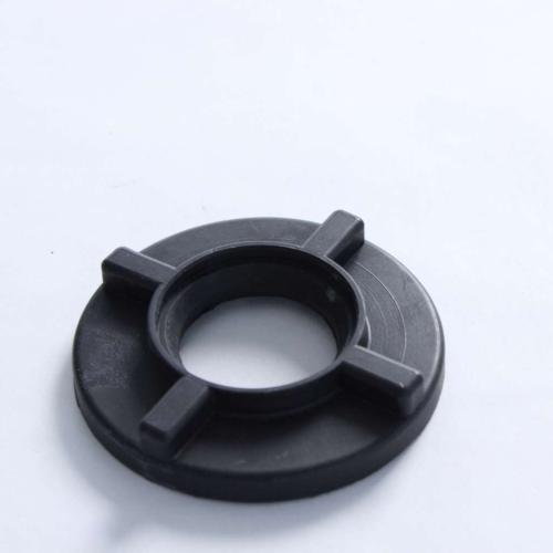 Saeco (1505.020) Gasket Coffee Grind - 996530046547