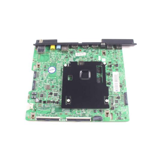 Samsung Part# BN94-10979A Main Board Assembly - Genuine OEM