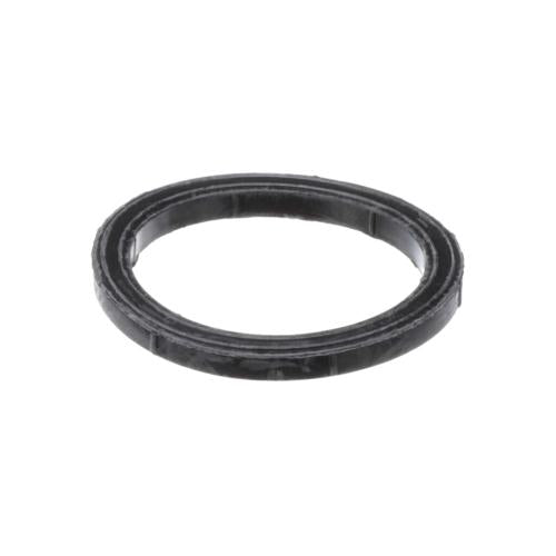 GE Main Conduit Gasket - WD08X24720