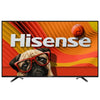 Hisense 40H5080E 40-Inch H5 Series Full HD Smart TV