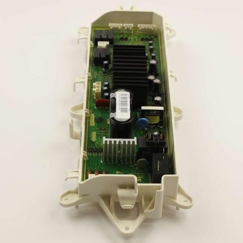 Samsung Part# DC92-00686E Display Control Board (OEM)