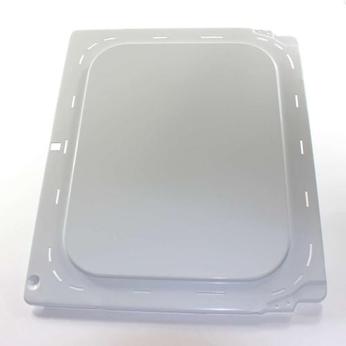 Haier Part# WD-2950-55 Frame - Front Door (OEM)