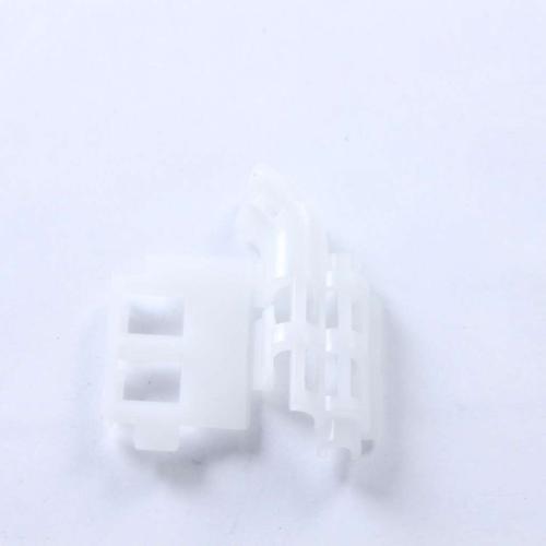 Samsung Part# DA61-05587A Sensor Fixer (OEM)