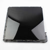 Saeco Blk Right Side Casing Cover V2 - 421944025101